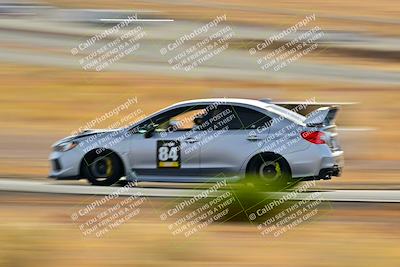 media/Dec-08-2024-Extreme Speed (Sun) [[1809d52206]]/Purple Group/Session 1 (Turn 2)/